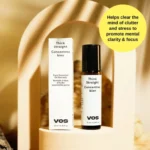 self-care-besties-wellness-set-dewmelon-featured