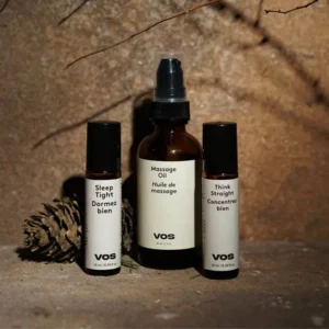 self-care-besties-wellness-set-dewmelon-gallery-6