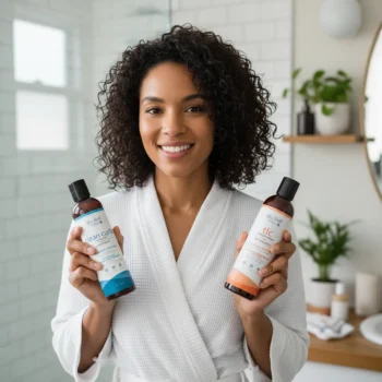 shampoo-and-conditioner-wash-day-healthy-scalp-duo-dewmelon-gallery