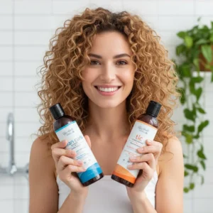 shampoo-and-conditioner-wash-day-healthy-scalp-duo-dewmelon-gallery