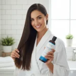 curly-hair-clarifying-shampoo-for-scalp-care-clean-curls-featured