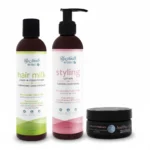 style-me-up-curl-defining-leave-in-conditioner-smoothing-gel-and-styling-lotion-for-curly-hair-dewmelon-featured