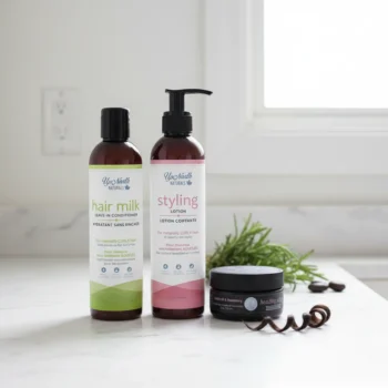 style-me-up-curl-defining-leave-in-conditioner-smoothing-gel-and-styling-lotion-for-curly-hair-dewmelon-gallery