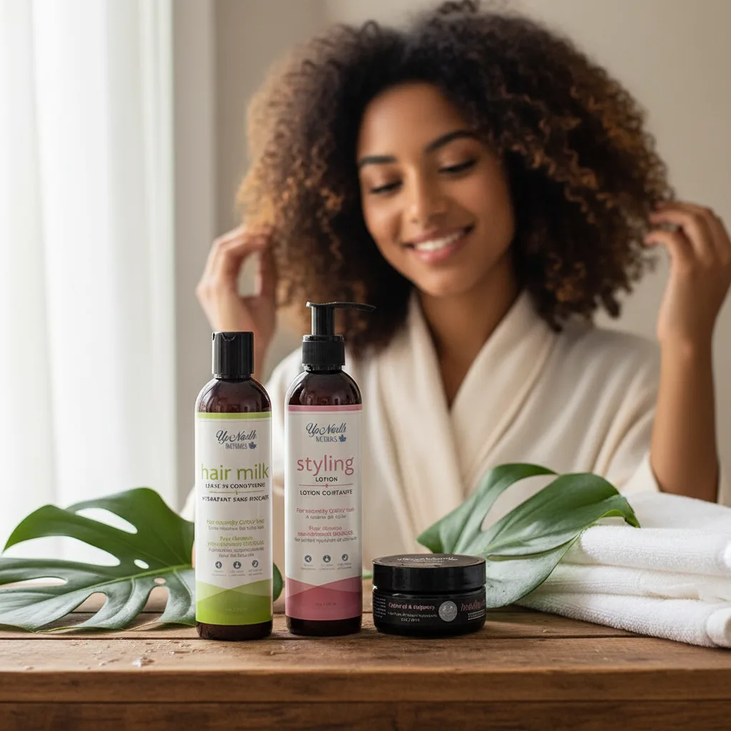 style-me-up-curl-defining-leave-in-conditioner-smoothing-gel-and-styling-lotion-for-curly-hair-dewmelon-lifestyle style-me-up-curl-defining-leave-in-conditioner-smoothing-gel-and-styling-lotion-for-curly-hair-dewmelon-lifestyle