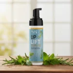 styling-foam-for-curly-hair-uplift-mousse-with-rosemary-and-mint-dewmelon-featured