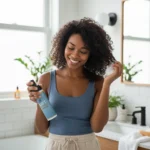 styling-foam-for-curly-hair-uplift-mousse-with-rosemary-and-mint-dewmelon-featured (2)