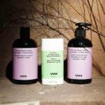 xr:d:DAFs3pJmKo8:28,j:8696857509426001540,t:23102019