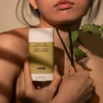 ultimate-natural-deodorant-bundle-variety-pack-dewmelon-featured