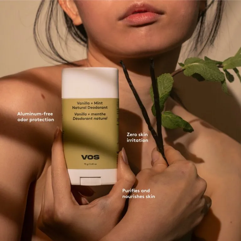 ultimate-natural-deodorant-bundle-variety-pack-dewmelon-lifestyle