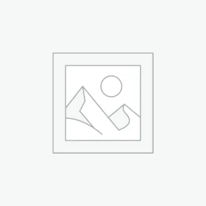 Bee By The Sea Hand Care Gift Set - Honey Almond