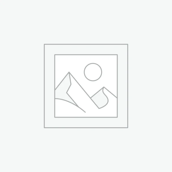 Bee By The Sea Hand Care Gift Set - Honey Almond